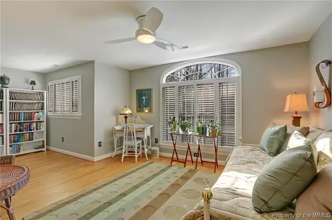 110 Burnham, Williamsburg, VA 23188 photo 40