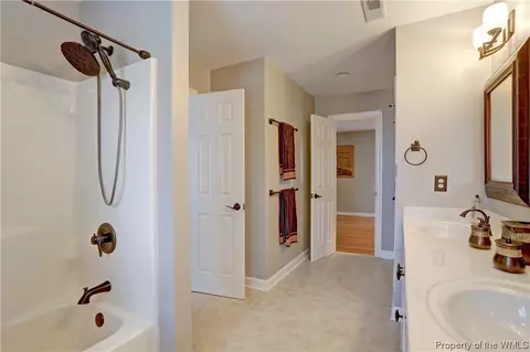 110 Burnham, Williamsburg, VA 23188 photo 36