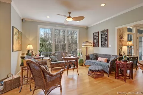110 Burnham, Williamsburg, VA 23188 photo 20
