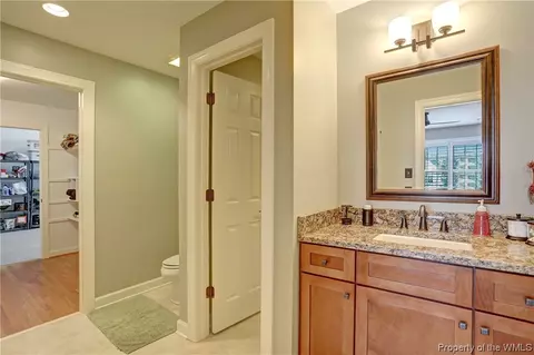 110 Burnham, Williamsburg, VA 23188 photo 39