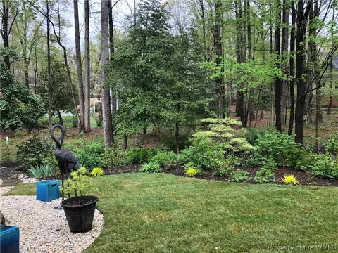 110 Burnham, Williamsburg, VA 23188 photo 6