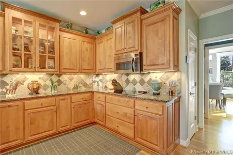 110 Burnham, Williamsburg, VA 23188 photo 21