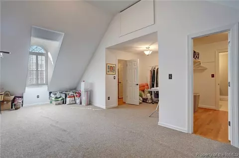 110 Burnham, Williamsburg, VA 23188 photo 43