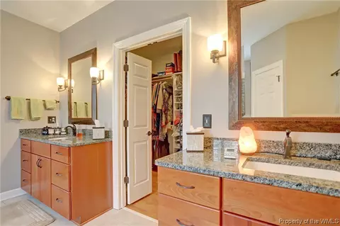 110 Burnham, Williamsburg, VA 23188 photo 29