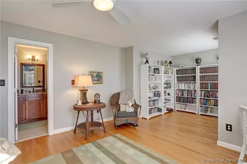 110 Burnham, Williamsburg, VA 23188 photo 42