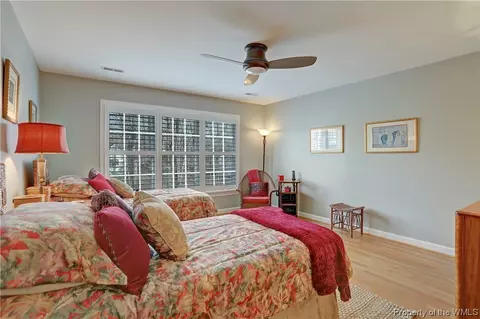 110 Burnham, Williamsburg, VA 23188 photo 37