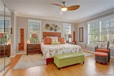 110 Burnham, Williamsburg, VA 23188 photo 25