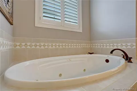 110 Burnham, Williamsburg, VA 23188 photo 30