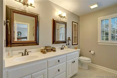 110 Burnham, Williamsburg, VA 23188 photo 35
