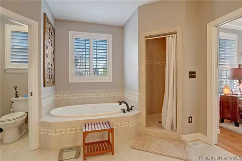 110 Burnham, Williamsburg, VA 23188 photo 28