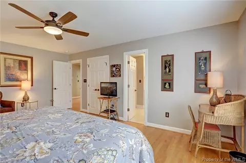 110 Burnham, Williamsburg, VA 23188 photo 34