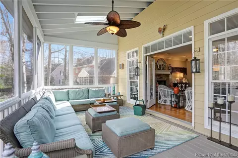 110 Burnham, Williamsburg, VA 23188 photo 17