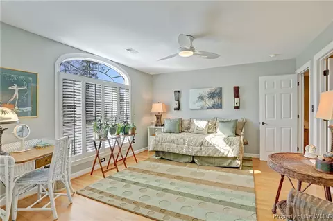110 Burnham, Williamsburg, VA 23188 photo 41