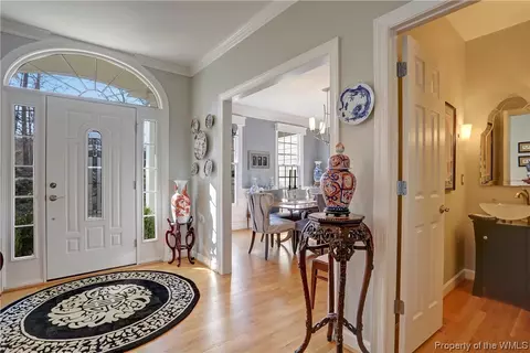 110 Burnham, Williamsburg, VA 23188 photo 7
