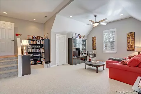 110 Burnham, Williamsburg, VA 23188 photo 44