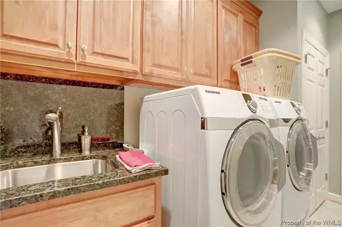 110 Burnham, Williamsburg, VA 23188 photo 31