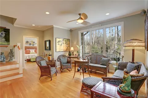 110 Burnham, Williamsburg, VA 23188 photo 19