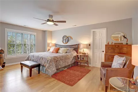 110 Burnham, Williamsburg, VA 23188 photo 33