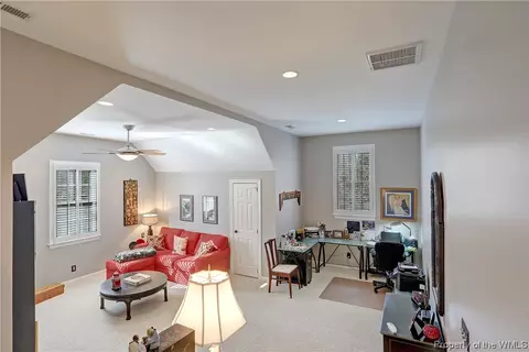 110 Burnham, Williamsburg, VA 23188 photo 45
