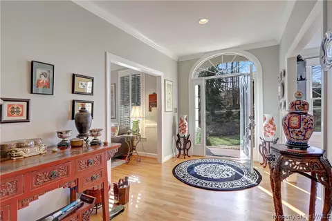 110 Burnham, Williamsburg, VA 23188 photo 8