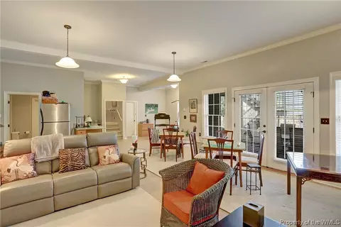 110 Burnham, Williamsburg, VA 23188 photo 46