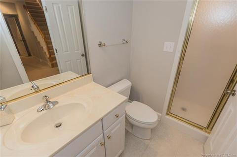 8 Hague Close, Williamsburg, VA 23185 photo 49