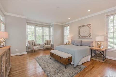 8 Hague Close, Williamsburg, VA 23185 photo 8
