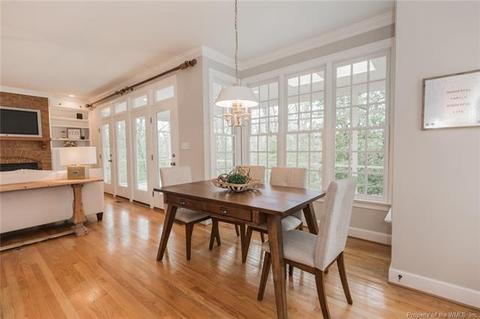 8 Hague Close, Williamsburg, VA 23185 photo 25