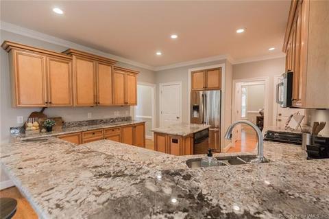 8 Hague Close, Williamsburg, VA 23185 photo 24