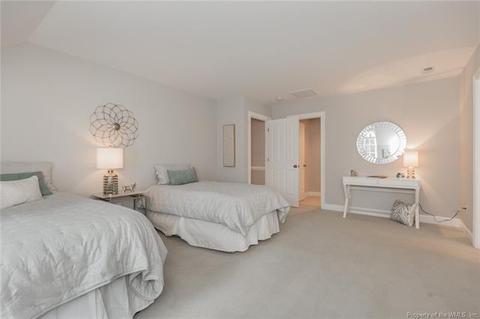 8 Hague Close, Williamsburg, VA 23185 photo 34