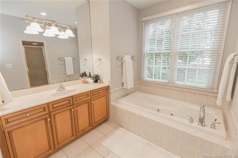 8 Hague Close, Williamsburg, VA 23185 photo 13