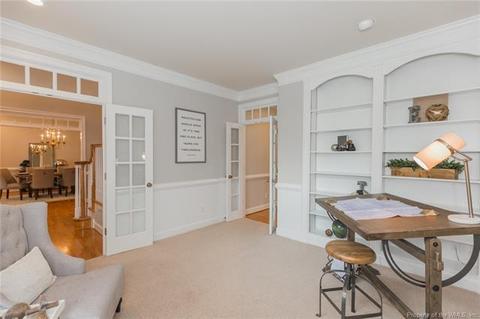 8 Hague Close, Williamsburg, VA 23185 photo 6