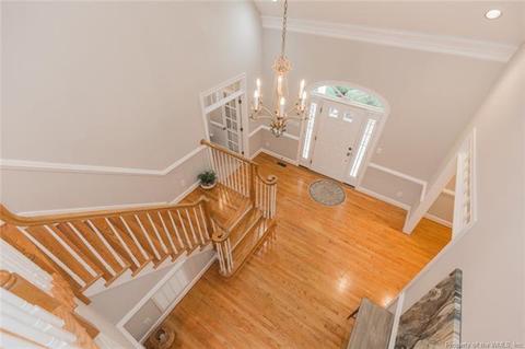 8 Hague Close, Williamsburg, VA 23185 photo 45