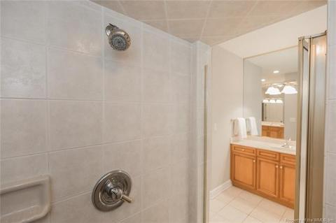 8 Hague Close, Williamsburg, VA 23185 photo 14