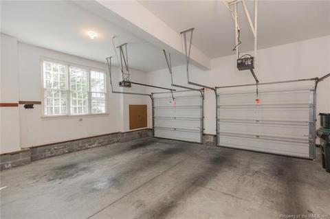 8 Hague Close, Williamsburg, VA 23185 photo 46