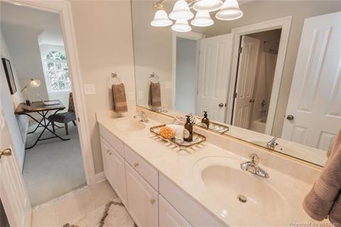 8 Hague Close, Williamsburg, VA 23185 photo 41