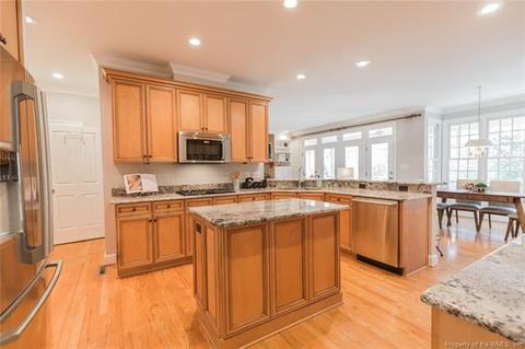 8 Hague Close, Williamsburg, VA 23185 photo 23