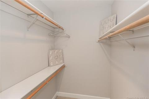 8 Hague Close, Williamsburg, VA 23185 photo 35