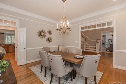 8 Hague Close, Williamsburg, VA 23185 photo 19