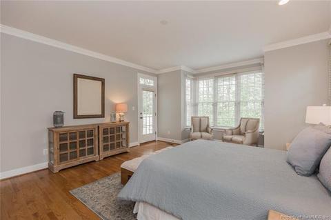 8 Hague Close, Williamsburg, VA 23185 photo 9
