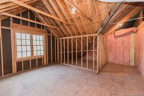 8 Hague Close, Williamsburg, VA 23185 photo 40