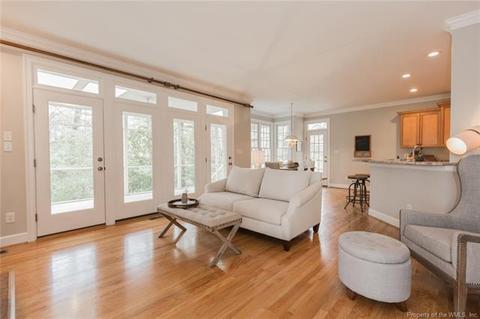 8 Hague Close, Williamsburg, VA 23185 photo 26