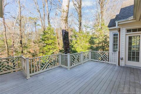 8 Hague Close, Williamsburg, VA 23185 photo 31