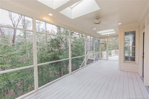 8 Hague Close, Williamsburg, VA 23185 photo 30
