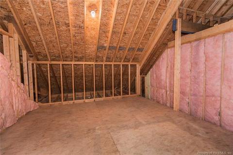 8 Hague Close, Williamsburg, VA 23185 photo 38