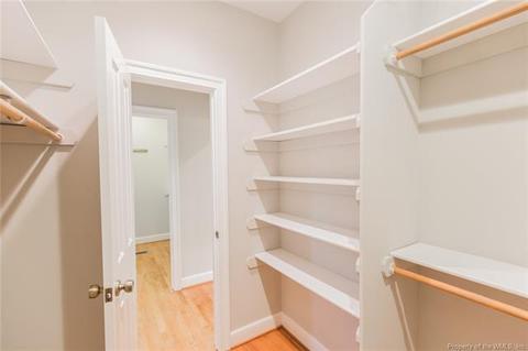8 Hague Close, Williamsburg, VA 23185 photo 11