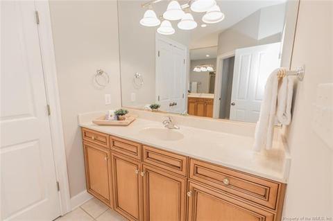 8 Hague Close, Williamsburg, VA 23185 photo 12