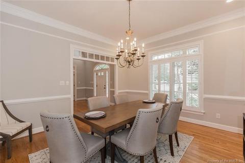 8 Hague Close, Williamsburg, VA 23185 photo 20