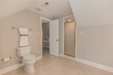 8 Hague Close, Williamsburg, VA 23185 photo 37