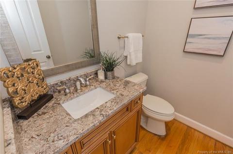 8 Hague Close, Williamsburg, VA 23185 photo 7